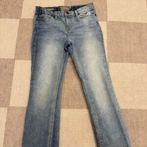 Lucky Brand Girls Jeans